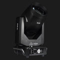 F1 381W DMX Moving Beam Light with Prism for Stage Lighting