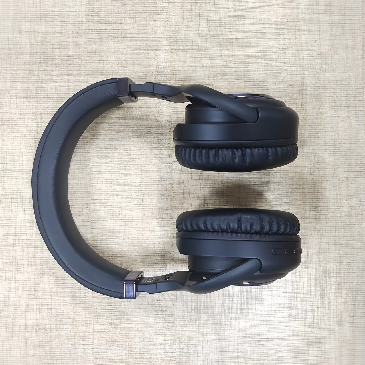 7th Gen Wireless Headphones ANC Noise Cancellation-3