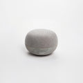 Apple HomePod mini smart speaker