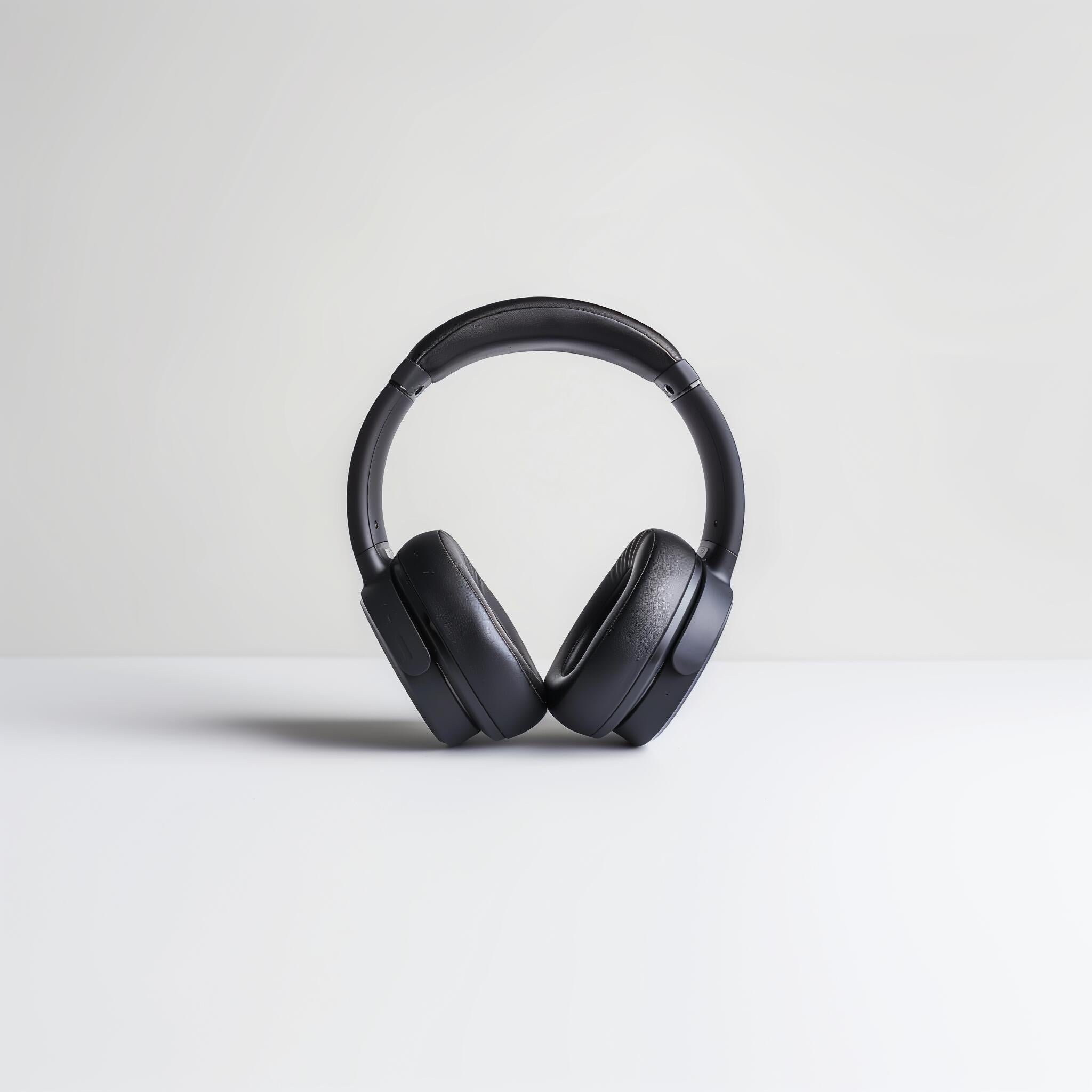 Sony WH-1000XM4
