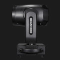 F19 18CH DMX Beam Moving Head Light 380W Dual Prism for Stage