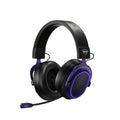 Wireless Gaming Headset 7.1 Surround 138H Battery