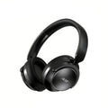 Wireless Over-Ear Headphones with Noise Cancelling-0