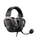 Gaming Headset with Mic-0