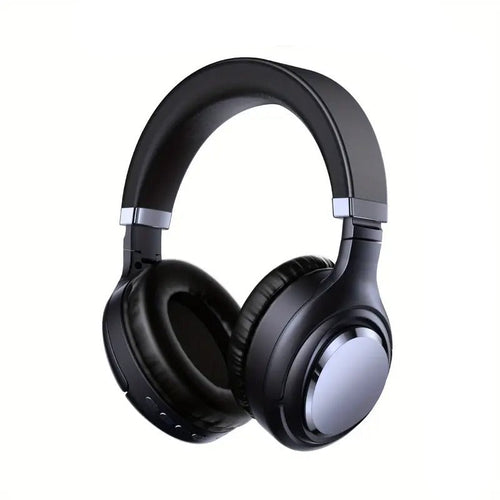 7th Gen Wireless Headphones ANC Noise Cancellation-0