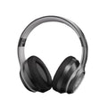 Wireless Over-Ear Headphones for Music & Gaming-0
